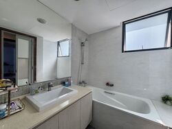 Blue Horizon (D5), Condominium #523805991